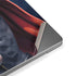 Marvel Thor Thor and Mjolnir MacBook Pro 14in (2021-24) Skin